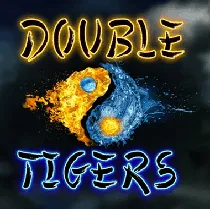 Double Tigers на GGbet