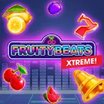 Fruitybeatsextreme на GGbet